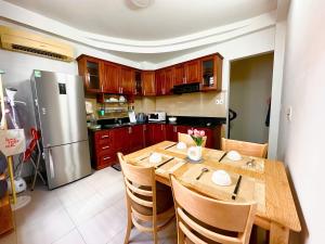 Stayhub Central - District 1 - Homestay Nguyen Thi Minh Khai