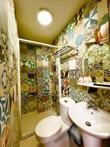 Stayhub Central - District 1 - Homestay Nguyen Thi Minh Khai
