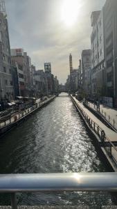 2c吉星高照