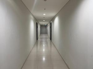 3BR Puri Mansion Apartment by Irsan Chen