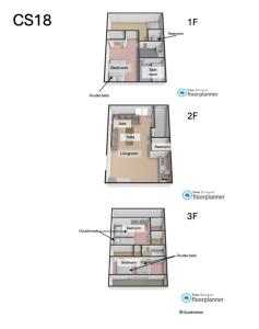 Osaka - House - Vacation STAY 20419