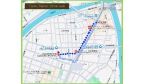 Osaka - House - Vacation STAY 20419