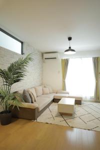 Osaka - House - Vacation STAY 20419