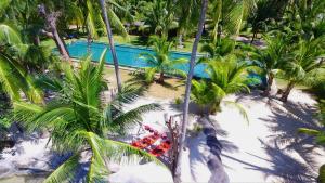Siam Royal View Villas and Resort Apartments