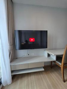 Zcape1 Renovated 1BR Pool View Boat Avenue