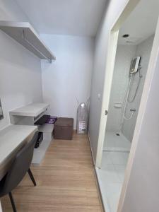 Zcape1 Renovated 1BR Pool View Boat Avenue