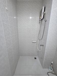 Zcape1 Renovated 1BR Pool View Boat Avenue