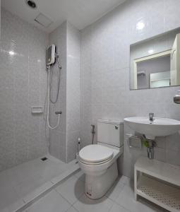 Zcape1 Renovated 1BR Pool View Boat Avenue