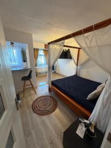 Transilvania Loft