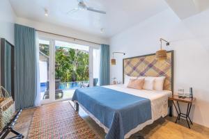 Kalipay Resort Siargao
