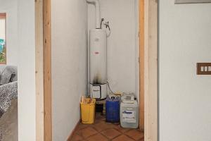 Trivignolife - Chalet in Montagna