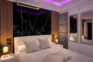 The Spa Suite - City Relax By RHR