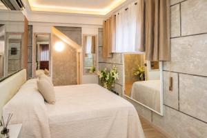 The Spa Suite - City Relax By RHR