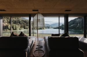 Hotel Seehof