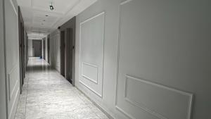 Hotel The Shivalik