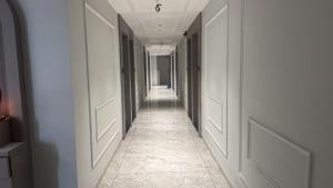 Hotel The Shivalik