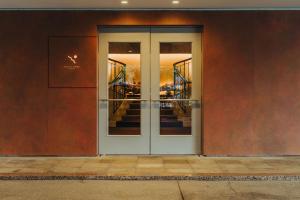 HOTEL SWAY yugawara