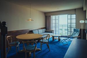 HOTEL SWAY yugawara