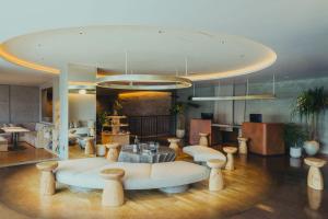 HOTEL SWAY yugawara