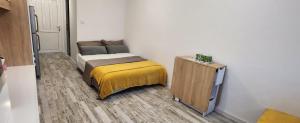 Guest Suite SANI