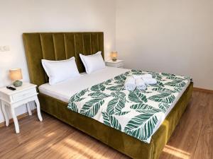 Braytim Residence Free private parking