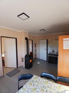 Tęczowe Wzgórze Bieszczady III 887 - 507 - 298