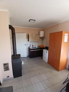 Tęczowe Wzgórze Bieszczady III 887 - 507 - 298