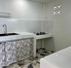 Villa Big Rock 1