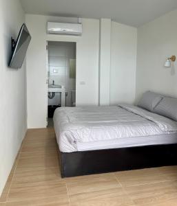 Villa Big Rock 1