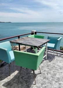 Villa Big Rock 1