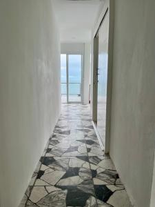 Villa Big Rock 1