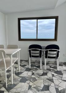 Villa Big Rock 1