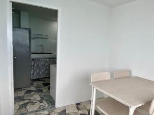 Villa Big Rock 1