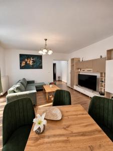 Braytim Residence Free private parking