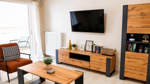 Cosy Apartment in Athens near Evangelismos Station