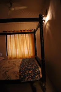 Zamindars Abode