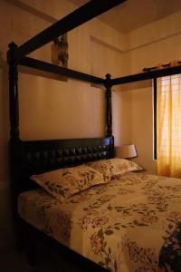 Zamindars Abode
