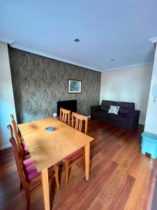 Apartamento Amatista - Llanes