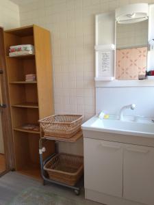 Yoshinogawa - House - Vacation STAY 98531v