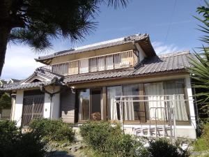 pinehouse - Vacation STAY 98528v
