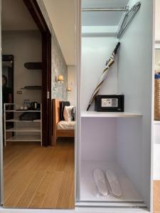 Luxury Seaview studio apartment at Karon beach
