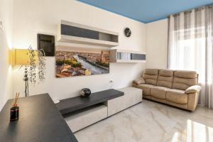 Casa Mario by GardaDoma