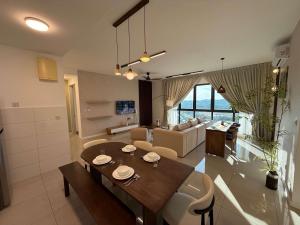 Clio 2 - Modern Retreat for 6 Guests