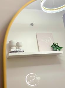 Mayari Suite SHR2 - 0974
