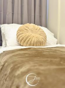 Mayari Suite SHR2 - 0974