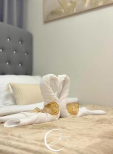 Mayari Suite SHR2 - 0974