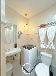 Mayari Suite SHR2 - 0974