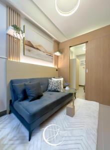 Mayari Suite SHR2 - 0974