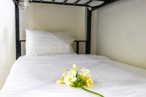 Patong Canal Villa 106