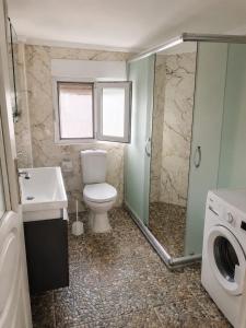 BEYLİK villa 4